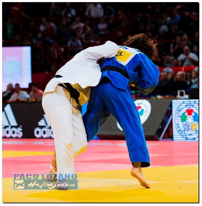 Paris 2014 by P.Lozano cat-70 kg_PLM4418